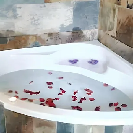 Elegant Near With Private Pool *