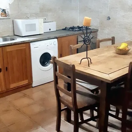 Elegant Near With Private Pool Villa