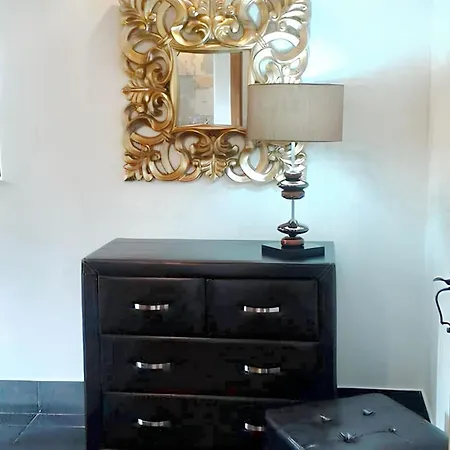 Villa Elegant Near With Private Pool *