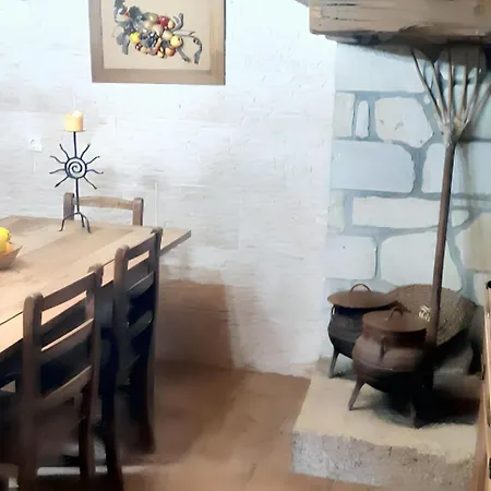 Elegant Near With Private Pool * Caminha