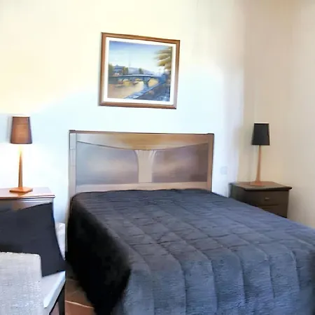 Elegant Near With Private Pool Villa *