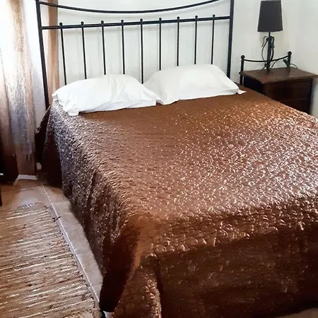 Elegant Near With Private Pool Villa Caminha