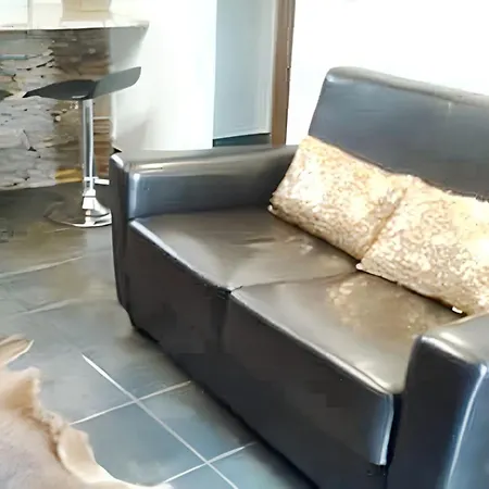 Villa Elegant Near With Private Pool Caminha