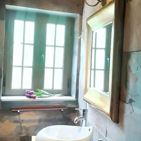 Elegant Near With Private Pool Villa Caminha