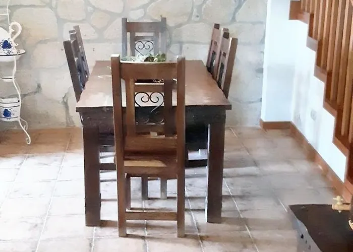 Villa Elegant Near With Private Pool