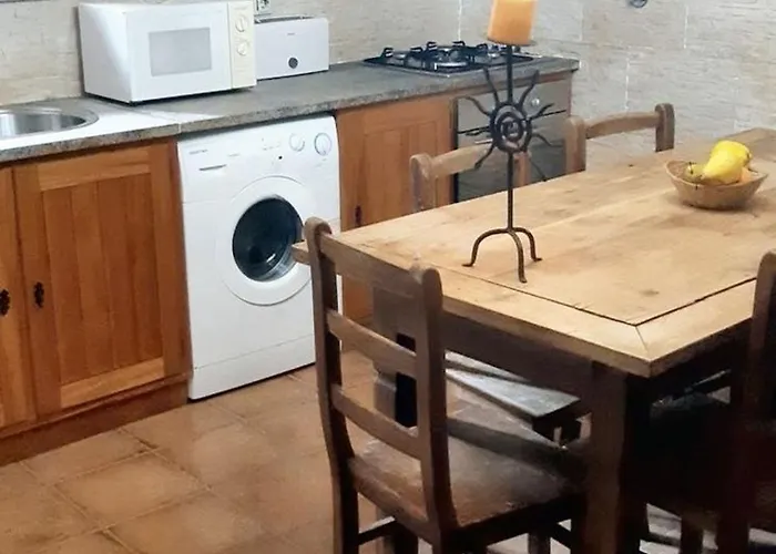 Elegant Near With Private Pool Villa