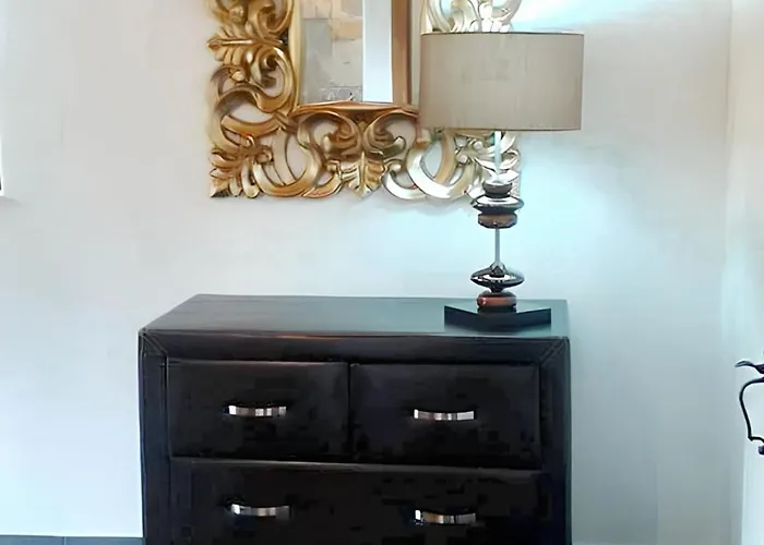 Villa Elegant Near With Private Pool *