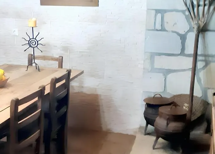 Elegant Near With Private Pool * Caminha