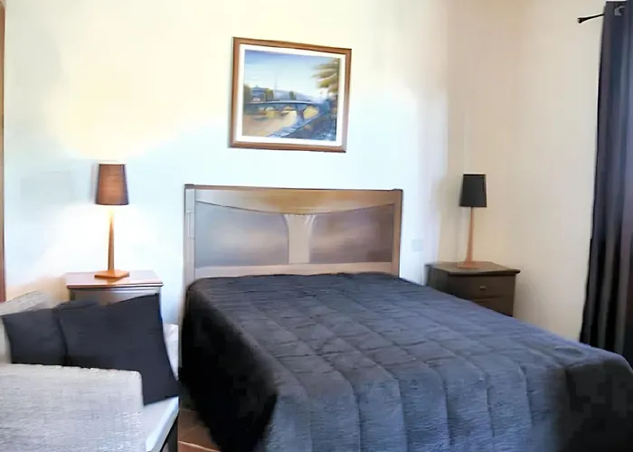 Elegant Near With Private Pool Villa *