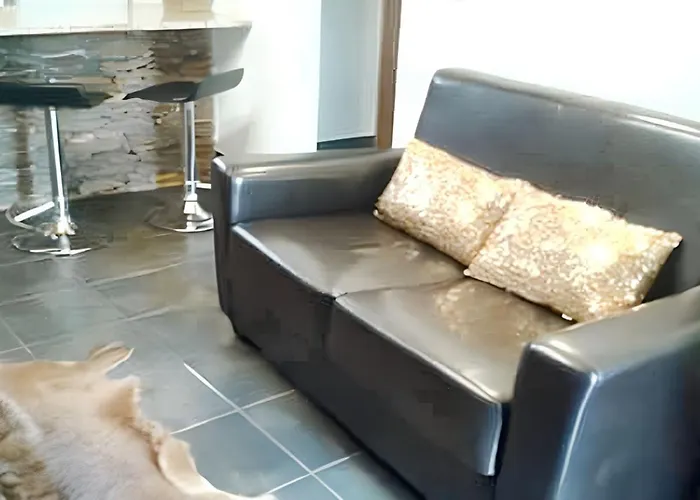 Villa Elegant Near With Private Pool Caminha